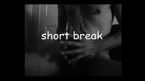 Duckmysick online show from April 4, 1:23 am