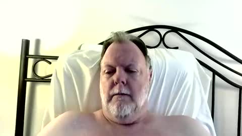 freespirit1642 online show from October 28, 1:12 pm