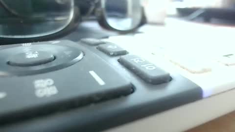 K-Dick online show from February 27, 7:51 am