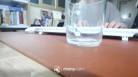 K-Dick online show from February 16, 2:32 pm