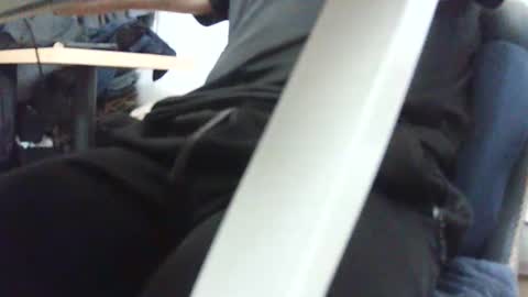 K-Dick online show from October 20, 11:59 am