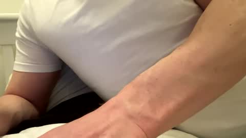 freeworldtoday online show from March 11, 8:53 pm