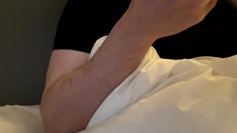 freeworldtoday online show from January 17, 7:51 am