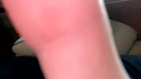 freezeskiii online show from November 28, 9:22 pm