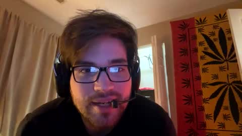 freezeskiii online show from March 7, 2:00 am