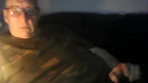 fred online show from January 11, 8:59 pm