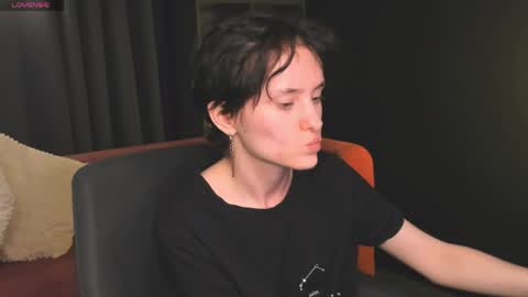 Freirene online show from March 23, 7:46 am