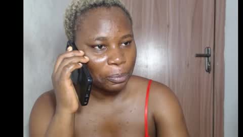 frekkymorelle online show from October 12, 9:57 am