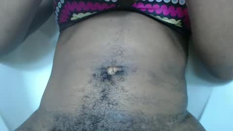 frekkymorelle online show from March 11, 7:35 am