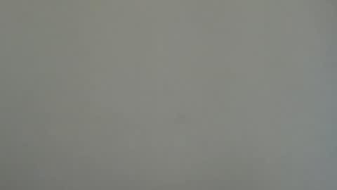 Louise online show from September 20, 1:36 pm