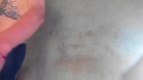 Xavier online show from March 30, 2:00 am