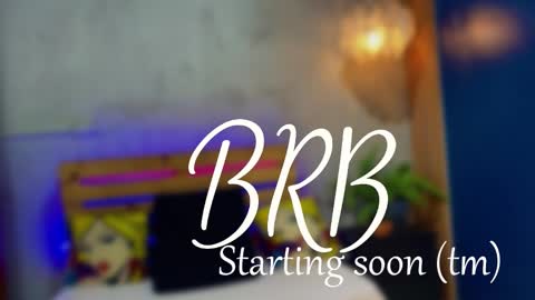 Xavier online show from March 15, 4:39 am