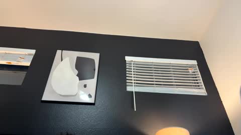 frenchcouple739 online show from December 3, 7:16 am