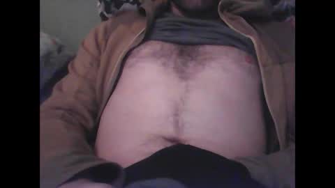 frencheeboy online show from January 12, 6:05 pm