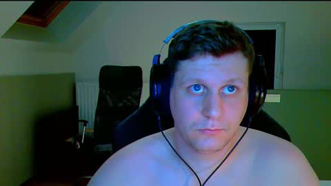 French fries online show from September 19, 7:28 pm