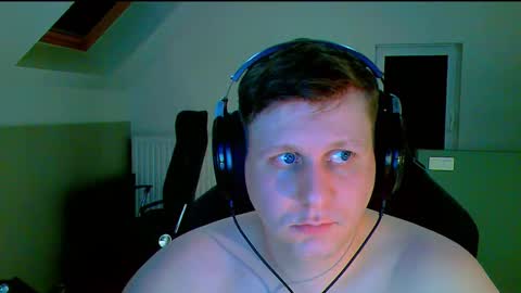 French fries online show from October 3, 6:38 pm