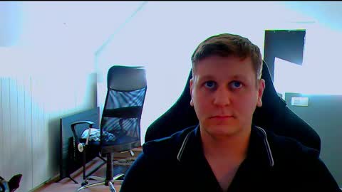 French fries online show from September 26, 3:31 pm