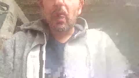 Horny french hard online show from November 22, 10:24 am