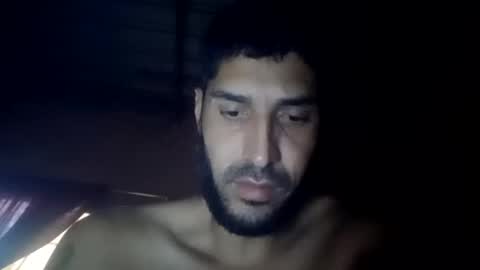 frenchito1994 online show from November 30, 11:28 am