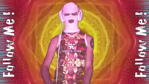 frenchkissdjfk online show from November 11, 8:05 am