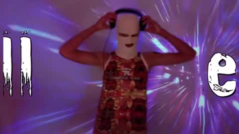 frenchkissdjfk online show from October 28, 9:27 pm