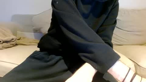 Snapshot of frenchms chatting on December 28, 4:20 pm frenchms online show from December 28, 4:20 pm