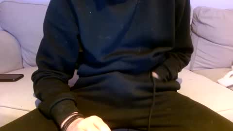 Snapshot of frenchms chatting on January 7, 6:56 pm frenchms online show from January 7, 6:56 pm