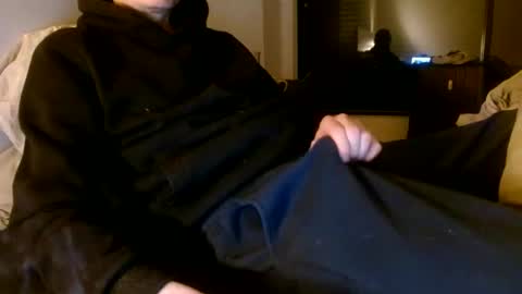 Snapshot of frenchms chatting on February 14, 12:57 pm frenchms online show from February 14, 12:57 pm