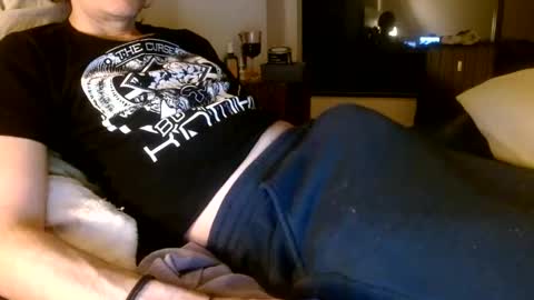 Snapshot of frenchms chatting on February 14, 8:48 pm frenchms online show from February 14, 8:48 pm