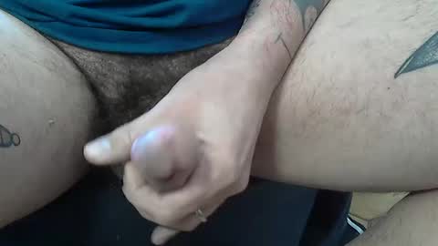 frenchpapalover online show from February 11, 11:31 am