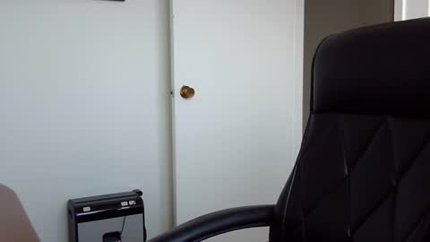 Rick online show from January 9, 2:07 pm