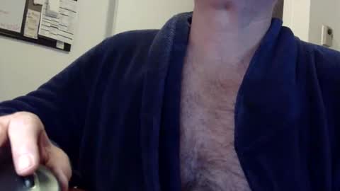 Rick online show from October 30, 12:44 am