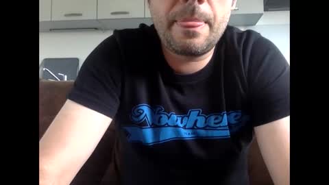 frenchy_from_paris online show from April 27, 4:04 pm