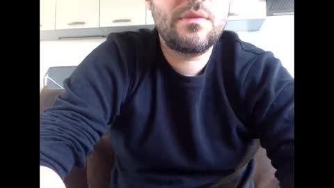 frenchy_from_paris online show from March 15, 1:58 pm