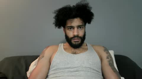 Frenchyexpress online show from September 29, 7:46 pm