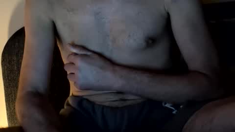 frenchymontreal online show from February 19, 1:38 am