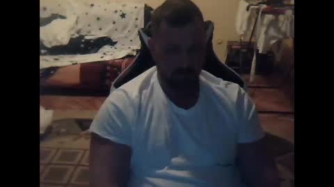 frenks117864 online show from December 16, 6:47 pm