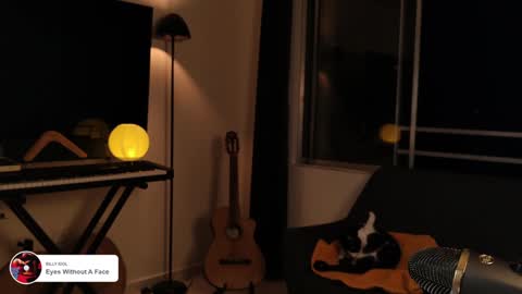 Vale online show from January 2, 6:07 am