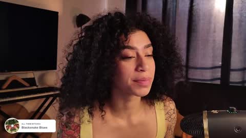 Vale online show from February 7, 12:06 pm