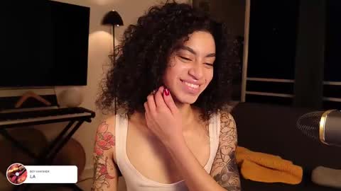 Vale online show from February 28, 7:37 am