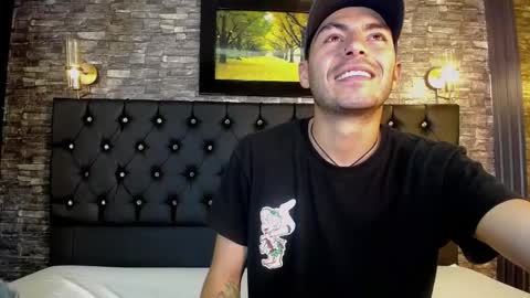 Fresh Mei online show from October 7, 4:19 am