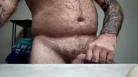 Snapshot of freshattration998 chatting on February 21, 1:00 am freshattration998 online show from February 21, 1:00 am