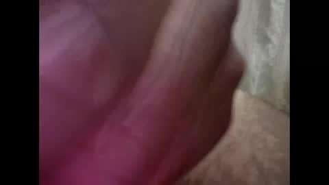 08teenhorny online show from April 12, 4:00 pm