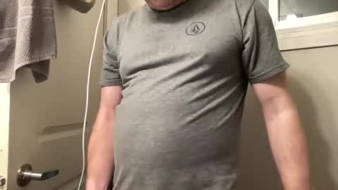 Freshnum online show from March 29, 5:42 am