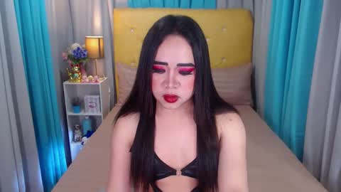 anna online show from February 26, 12:49 pm