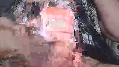 freshzozoboy online show from February 3, 6:33 am