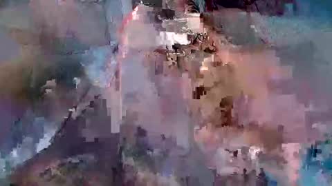 freshzozoboy online show from November 19, 7:40 am