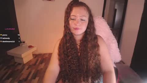 see u 500 pm hora col online show from November 11, 10:34 pm