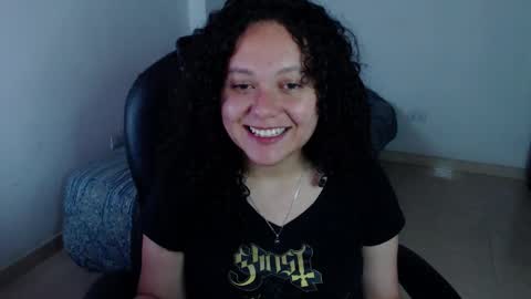 Louise  online show from December 23, 9:49 am