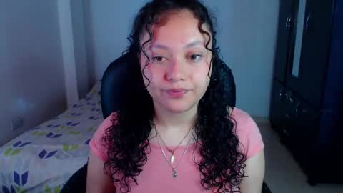 Louise  online show from December 15, 12:12 pm